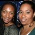 risque_nov27-067