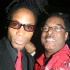 risque_nov27-068