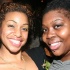 risque_nov27-069