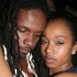 risque_nov27-070