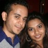 risque_nov27-073