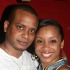 risque_nov27-074