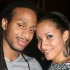 risque_nov27-075