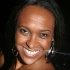 risque_nov27-076
