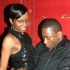risque_nov27-079