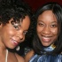 risque_nov27-081