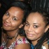 risque_nov27-082