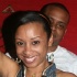 risque_nov27-083