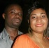 risque_nov27-086