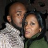 risque_nov27-087