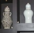 risque_nov27-088