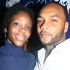 risque_nov27-091