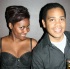 risque_nov27-093
