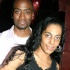 risque_nov27-094