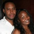 risque_nov27-096