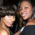 risque_nov27-100