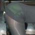 risque_nov27-102