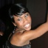 risque_nov27-107