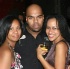 risque_nov27-112