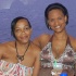 rocky_boatcruise_jun19-001