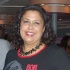rocky_boatcruise_jun19-003