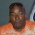 rocky_boatcruise_jun19-004
