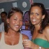 rocky_boatcruise_jun19-005