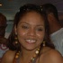 rocky_boatcruise_jun19-006