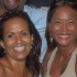 rocky_boatcruise_jun19-011