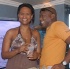 rocky_boatcruise_jun19-015