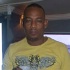 rocky_boatcruise_jun19-016