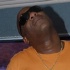 rocky_boatcruise_jun19-018