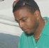 rocky_boatcruise_jun19-020