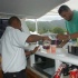 rocky_boatcruise_jun19-021