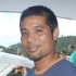 rocky_boatcruise_jun19-022