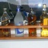rocky_boatcruise_jun19-023