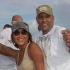 rocky_boatcruise_jun19-027