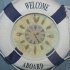 rocky_boatcruise_jun19-029