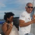 rocky_boatcruise_jun19-030