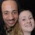 roots_rock_reggae_v-014