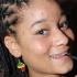 roots_rock_reggae_v-027