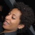 roots_rock_reggae_v-040