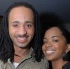 roots_rock_reggae_v-102