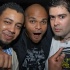 roots_rock_reggae_v-109