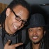 roots_rock_reggae_v-159