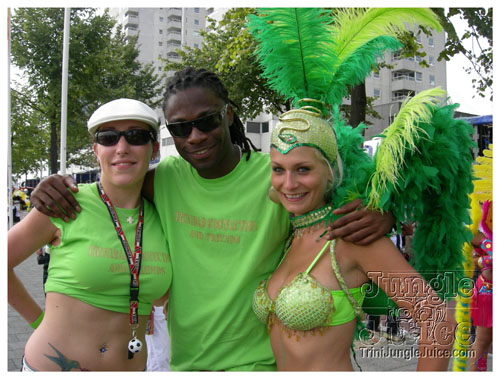 rotterdam_carnival_2008-071