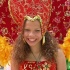rotterdam_carnival_2008-001