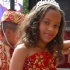 rotterdam_carnival_2008-002
