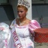 rotterdam_carnival_2008-003