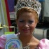 rotterdam_carnival_2008-004
